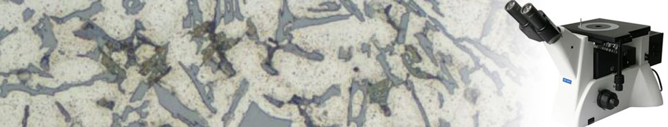 北京美研設(shè)計(jì)公司榮譽(yù)和企業(yè)價(jià)值觀