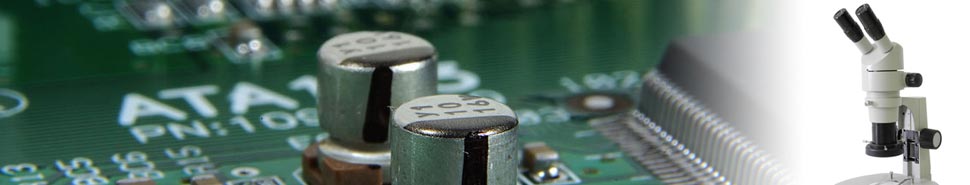 美研是一家專業(yè)的北京LOGO設(shè)計(jì)公司，資深團(tuán)隊(duì)，執(zhí)行落地?zé)o憂。