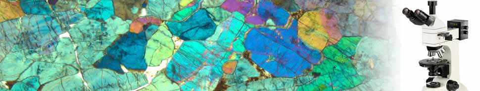 北京美研品牌設(shè)計(jì)公司資質(zhì)