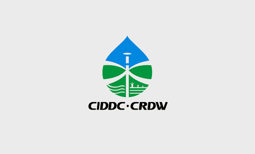 企業在logo的世界中如何自由呼吸-2