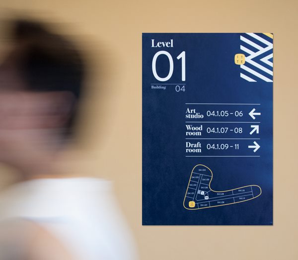 韓國貿易企業VI設計大膽而創新-7