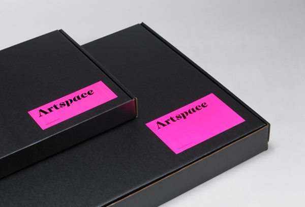 國外傳媒企業VI設計標桿新高度-5