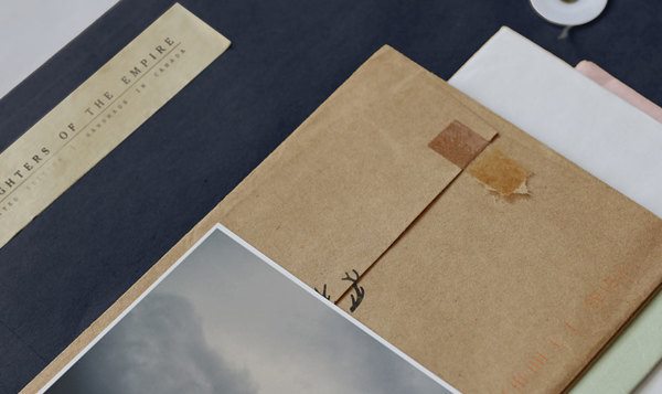 服裝品牌VI設計在北京如何克服文化差異-3