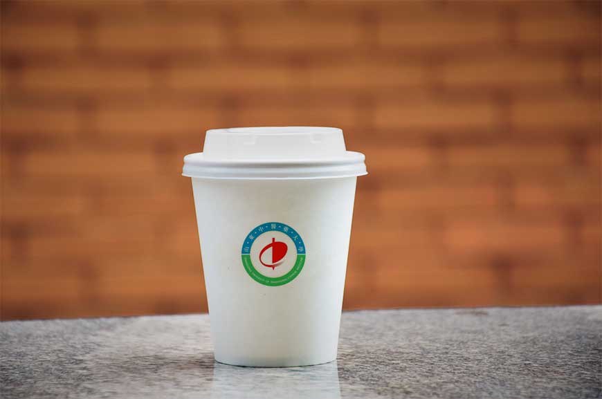 山東中醫藥大學?；盏淖饭潘萁耧L姿-3