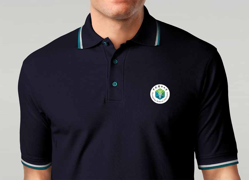 重慶醫科大學?；盏娜〉牢魇斤L格之路-2