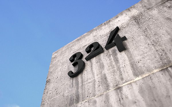 餐飲店vi設計原則，餐飲行業LOGO設計思路-8