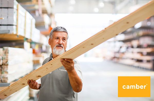 連鎖店VI設計系統的心得探索-4