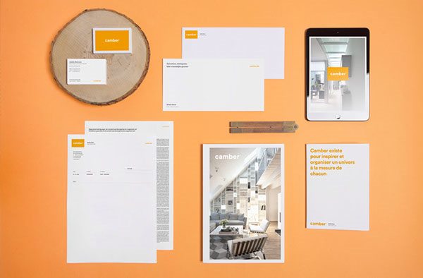 連鎖店VI設計系統的心得探索-7