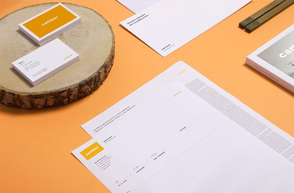 連鎖店VI設計系統的心得探索-8