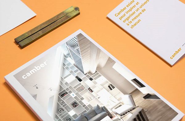 連鎖店VI設計系統的心得探索-9