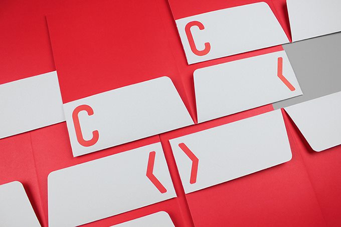 物業公司VI設計對企業的長遠意義-1