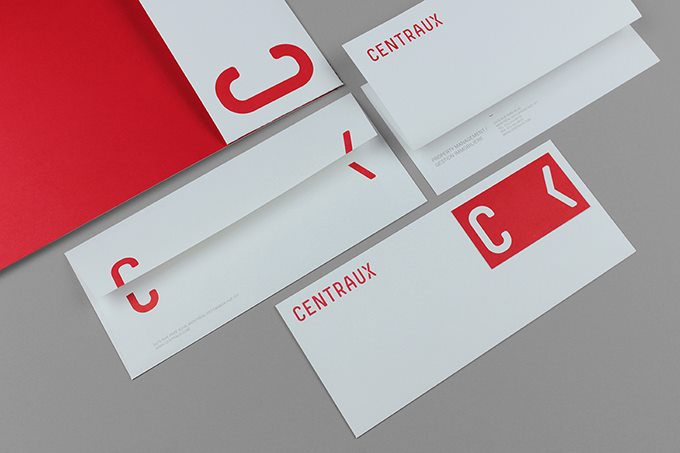 物業公司VI設計對企業的長遠意義-4