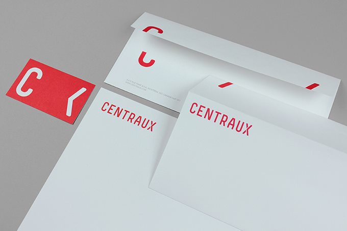 物業公司VI設計對企業的長遠意義-5