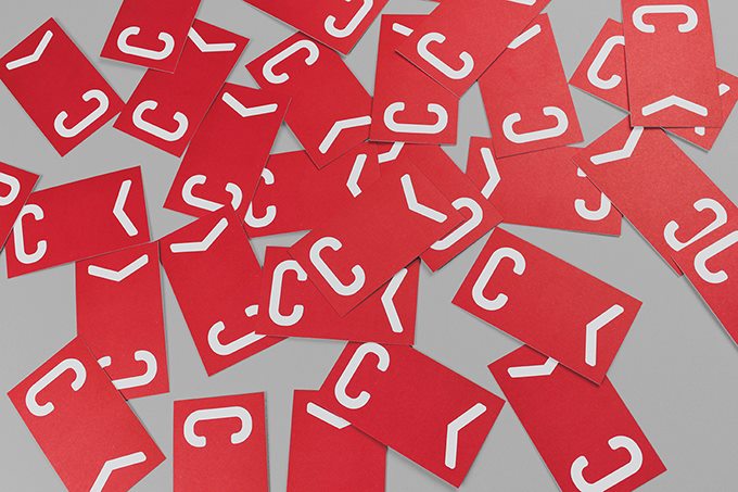 物業公司VI設計對企業的長遠意義-7