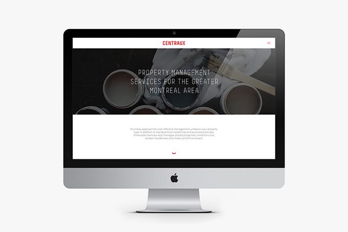 物業公司VI設計對企業的長遠意義-8