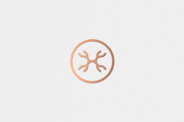 投資公司VI設計從情懷找尋入微式創新-3