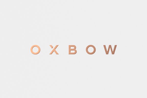 投資公司VI設計從情懷找尋入微式創新-4