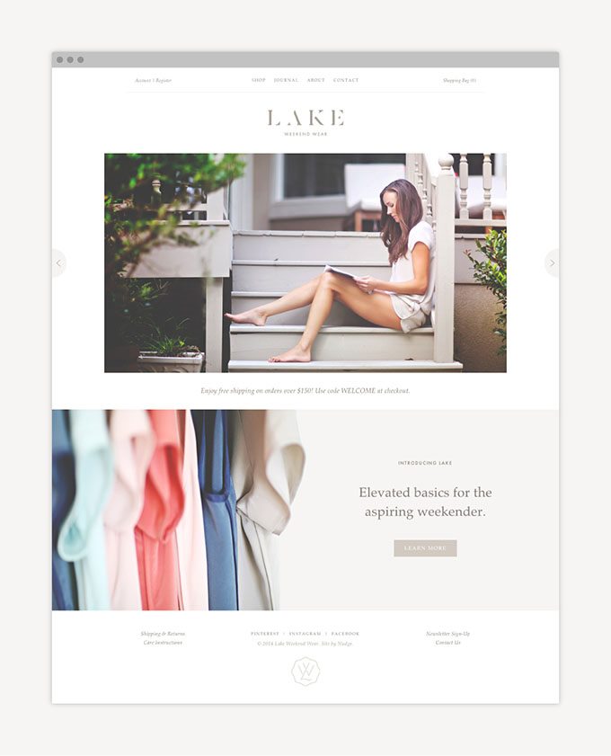 絲綢公司LOGO設計如何成就有根之木？-6