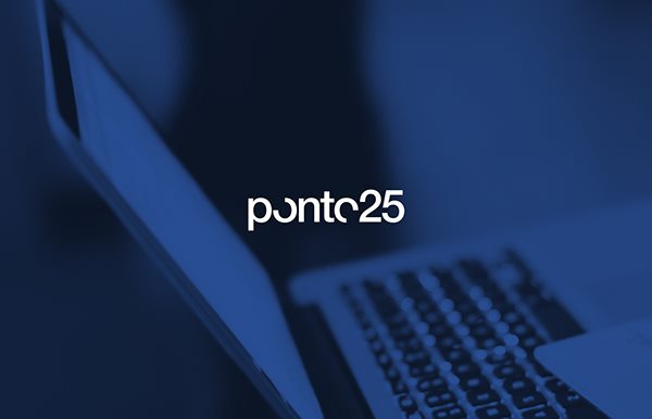 色彩設計在企業VI形象中的理論指南-1