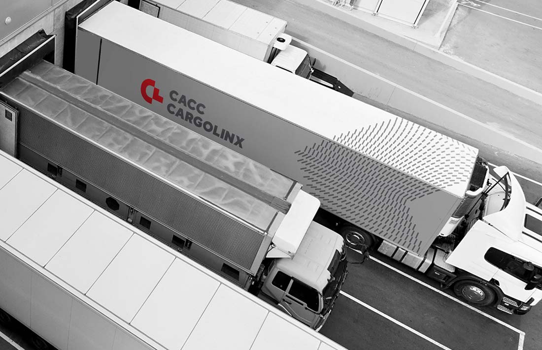 成都德科特物流中心VI設計-3