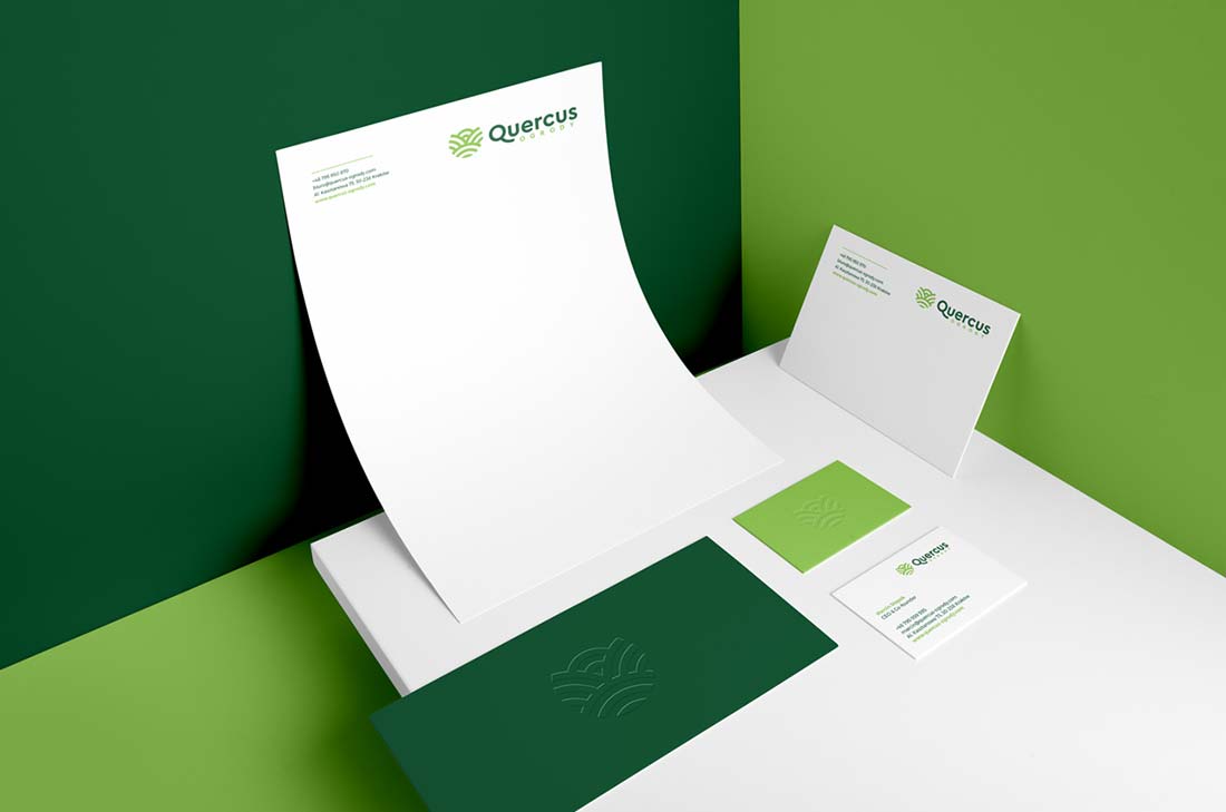 成都千葉品牌農業公司VI設計-3