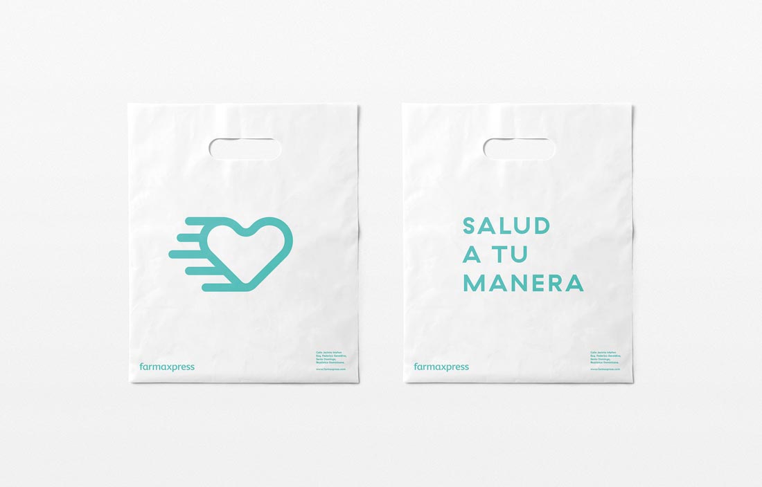 西安圣安娜養老院LOGO設計-2