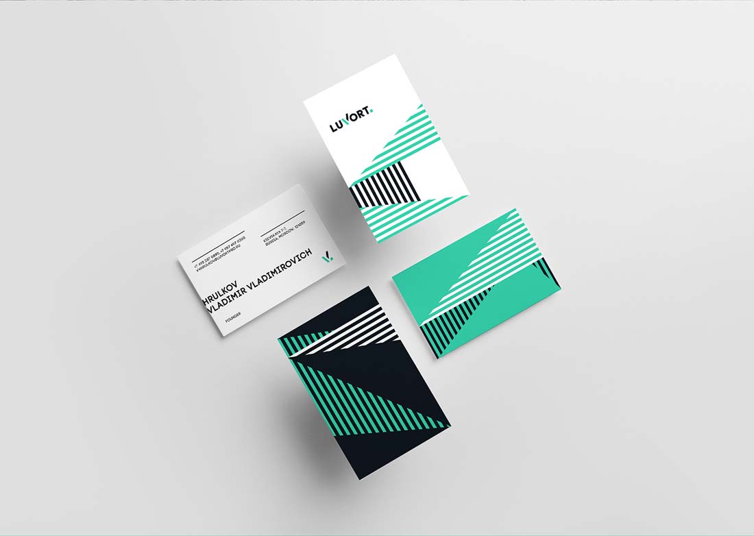 長沙歐寶蕾工程咨詢企業vi設計-2