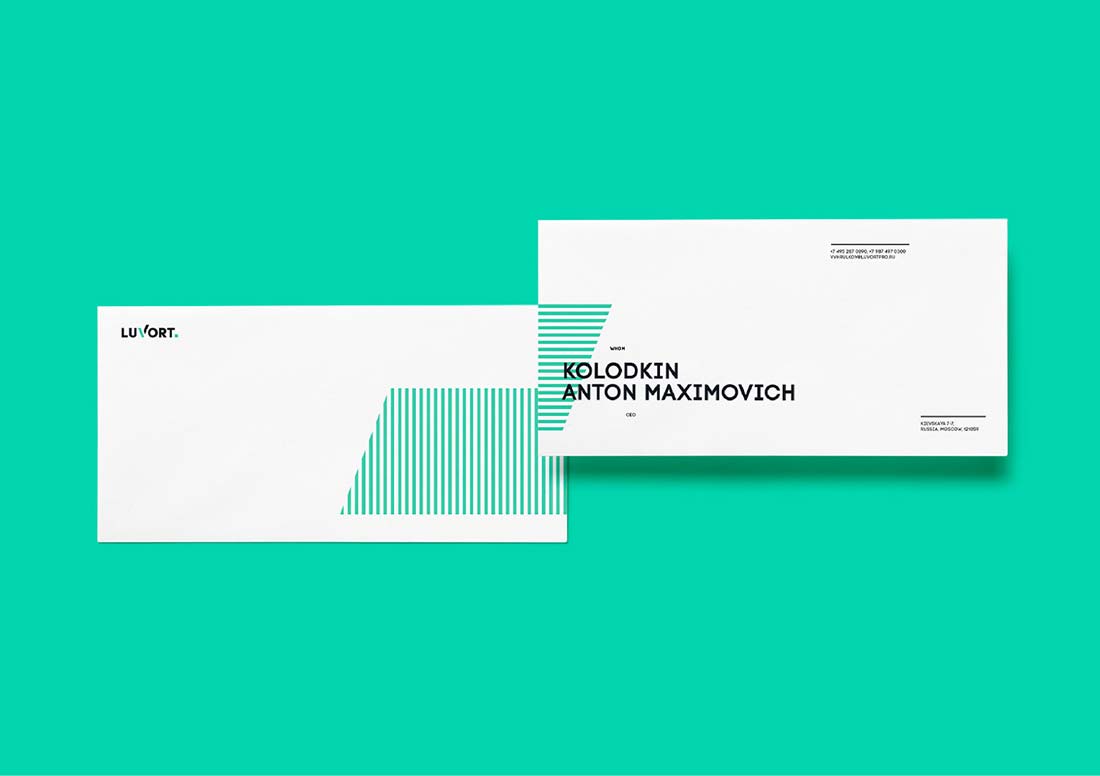 長沙歐寶蕾工程咨詢企業vi設計-3