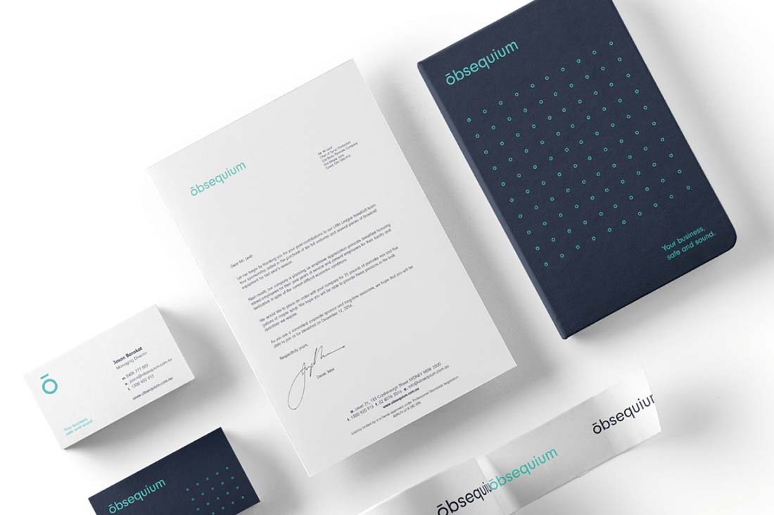 長沙歐寶蕾工程咨詢企業vi設計-9