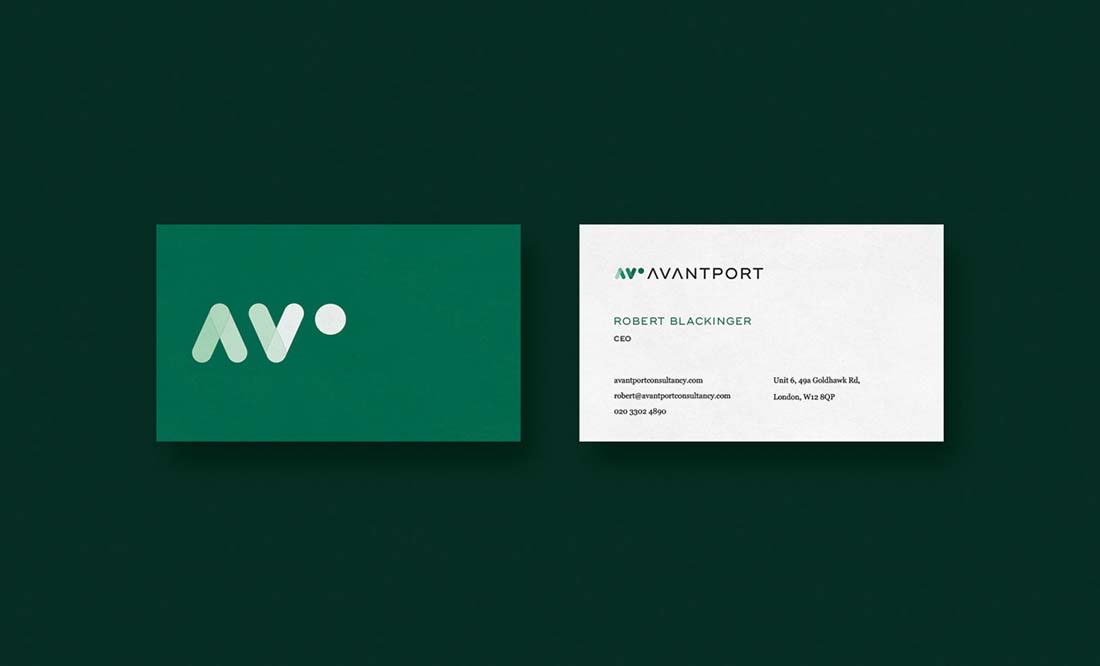 長沙歐絲芙衛浴公司標志設計-2