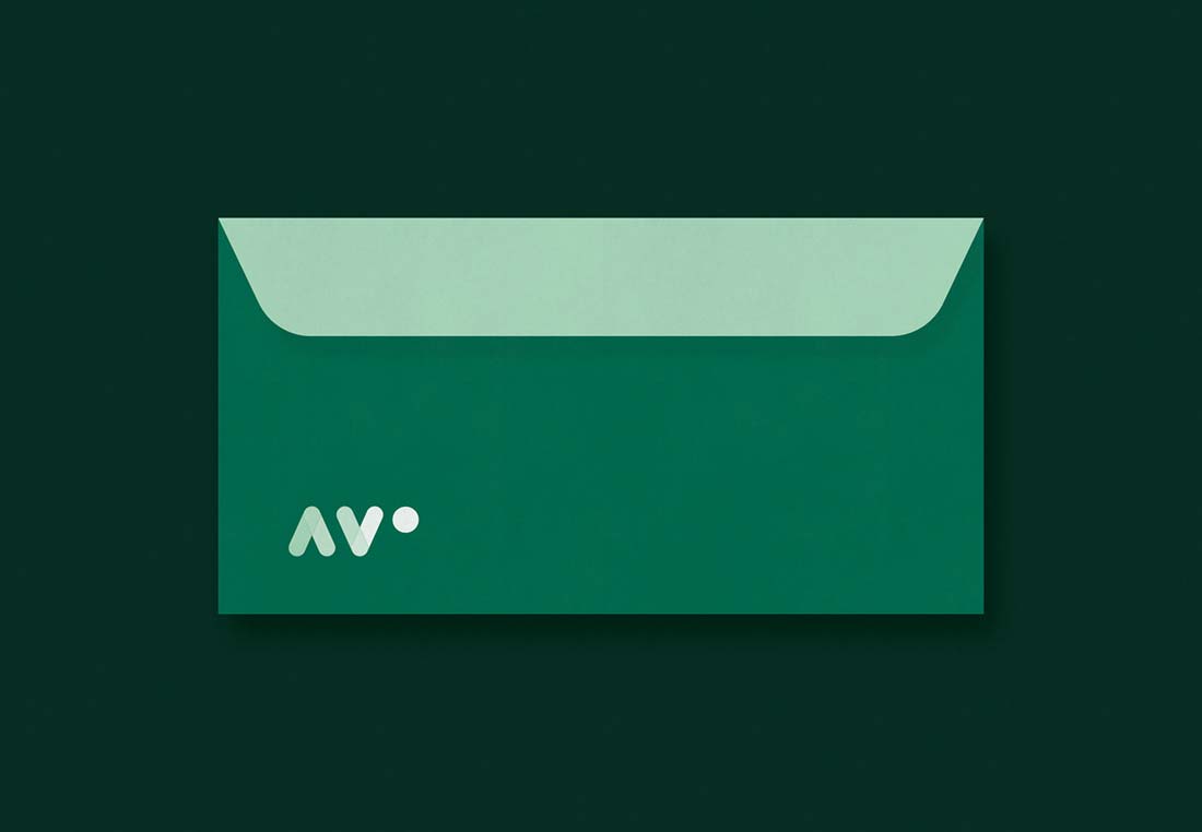 長沙歐絲芙衛浴公司標志設計-5